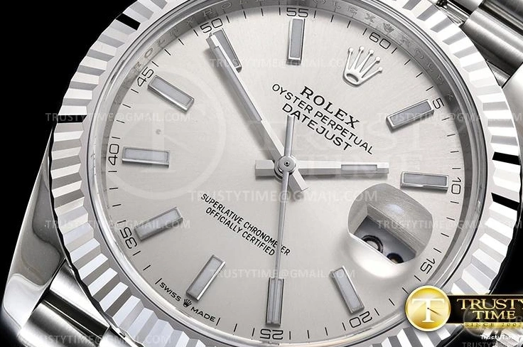 1115 Functional R2DJ0254C – DJ2 41mm 654